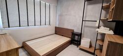 Blk 450D West Terra @ Bukit Batok (Bukit Batok), HDB 2 Rooms #597733671
